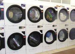 ADC Stack 30 x 30 Double Stack (Reconditioned)